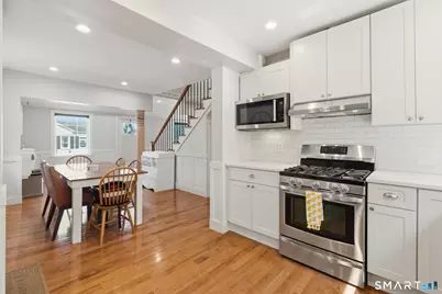 3 Middle Street, Waterford, CT 06385 - Photo 7