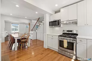 3 Middle St, Waterford, CT 06385 - Photo 7