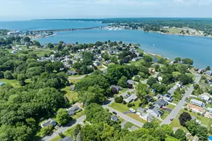 3 Middle St, Waterford, CT 06385 - Photo 29