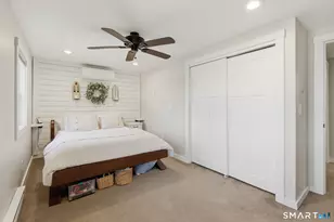 3 Middle St, Waterford, CT 06385 - Photo 19