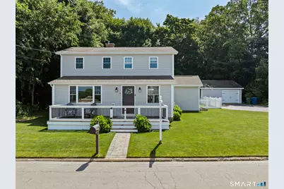 3 Middle Street, Waterford, CT 06385 - Photo 1