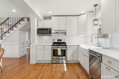 3 Middle Street, Waterford, CT 06385 - Photo 5