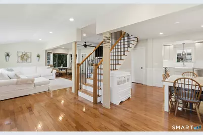 3 Middle Street, Waterford, CT 06385 - Photo 13