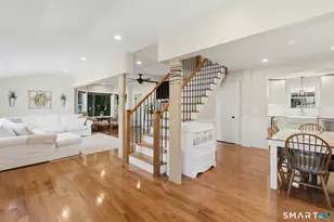 3 Middle St, Waterford, CT 06385 - Photo 13