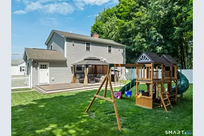 3 Middle Street, Waterford, CT 06385 - Photo 23