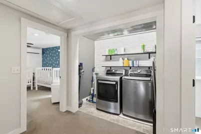 3 Middle Street, Waterford, CT 06385 - Photo 15
