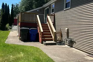 54 Berkshire Rd, West Hartford, CT 06107 - Photo 25