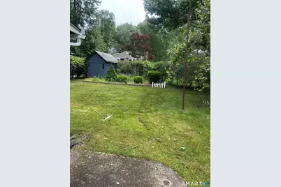 54 Berkshire Road, West Hartford, CT 06107 - Photo 17