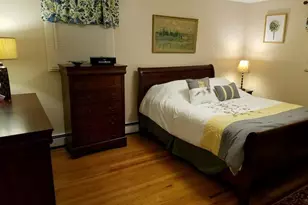 54 Berkshire Rd, West Hartford, CT 06107 - Photo 5