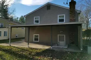 54 Berkshire Rd, West Hartford, CT 06107 - Photo 13