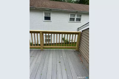 54 Berkshire Road, West Hartford, CT 06107 - Photo 15