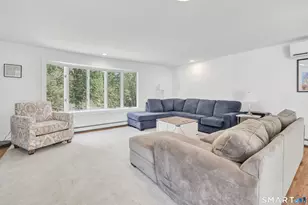 83 Stonybrook Rd, Stratford, CT 06614 - Photo 15
