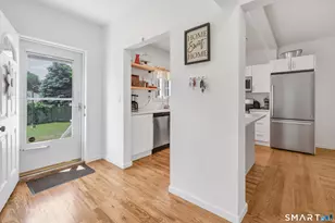 83 Stonybrook Rd, Stratford, CT 06614 - Photo 11