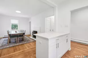 83 Stonybrook Rd, Stratford, CT 06614 - Photo 9