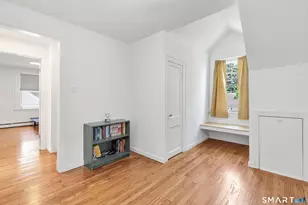 83 Stonybrook Rd, Stratford, CT 06614 - Photo 25