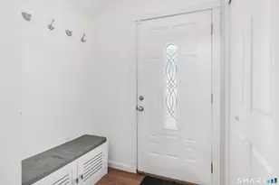 83 Stonybrook Rd, Stratford, CT 06614 - Photo 3