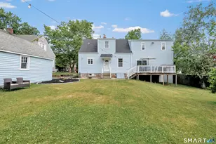83 Stonybrook Rd, Stratford, CT 06614 - Photo 31