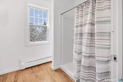 83 Stonybrook Road, Stratford, CT 06614 - Photo 13