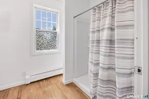83 Stonybrook Rd, Stratford, CT 06614 - Photo 13
