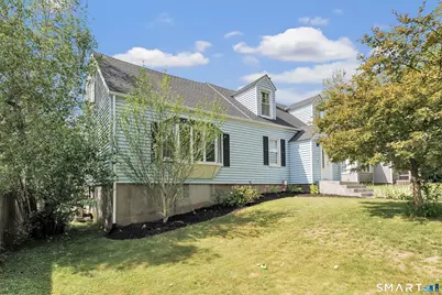 83 Stonybrook Road, Stratford, CT 06614 - Photo 35