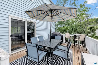 83 Stonybrook Road, Stratford, CT 06614 - Photo 29
