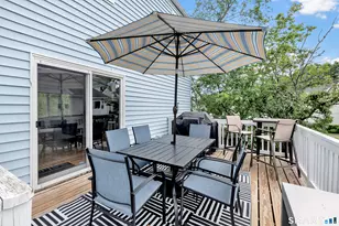 83 Stonybrook Rd, Stratford, CT 06614 - Photo 29
