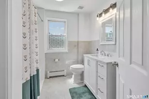 83 Stonybrook Rd, Stratford, CT 06614 - Photo 21