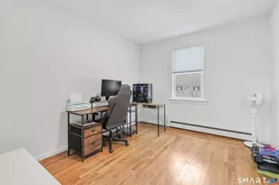 83 Stonybrook Rd, Stratford, CT 06614 - Photo 19
