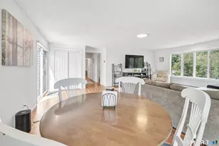 83 Stonybrook Rd, Stratford, CT 06614 - Photo 17