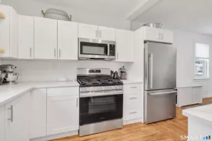 83 Stonybrook Rd, Stratford, CT 06614 - Photo 7