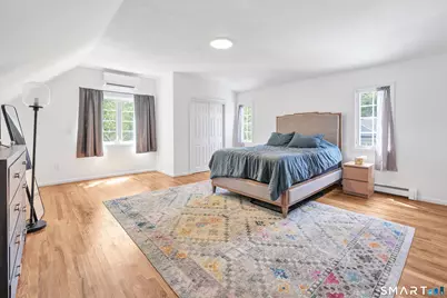 83 Stonybrook Road, Stratford, CT 06614 - Photo 23