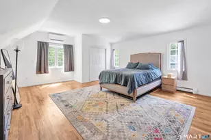 83 Stonybrook Rd, Stratford, CT 06614 - Photo 23
