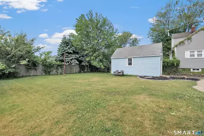 83 Stonybrook Road, Stratford, CT 06614 - Photo 33