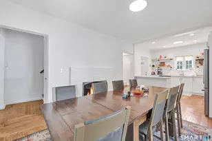 83 Stonybrook Rd, Stratford, CT 06614 - Photo 5