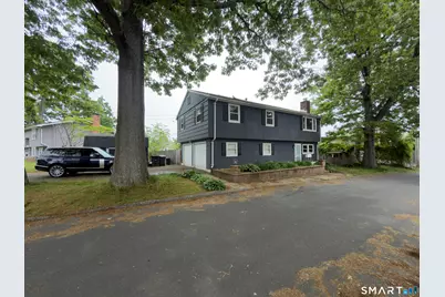 6 Rock Street, Milford, CT 06460 - Photo 3