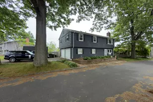6 Rock St, Milford, CT 06460 - Photo 3