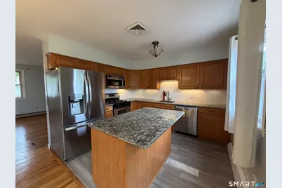6 Rock Street, Milford, CT 06460 - Photo 11