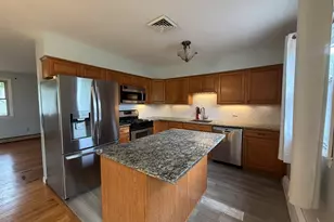 6 Rock St, Milford, CT 06460 - Photo 11