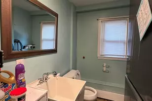 6 Rock St, Milford, CT 06460 - Photo 21