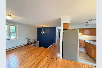 6 Rock Street, Milford, CT 06460 - Photo 13