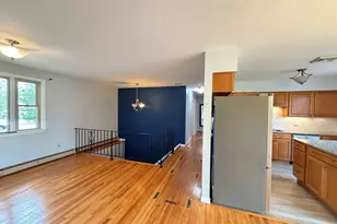 6 Rock St, Milford, CT 06460 - Photo 13