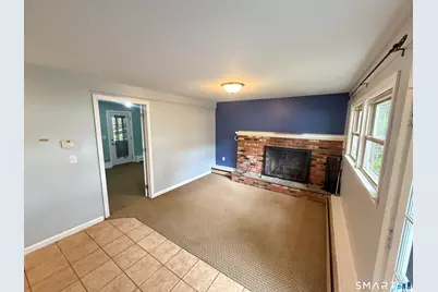 6 Rock Street, Milford, CT 06460 - Photo 17