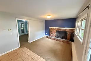 6 Rock St, Milford, CT 06460 - Photo 17
