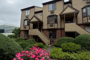 8 Oakwood Ave, Norwalk, CT 06850 - Photo 1
