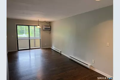 8 Oakwood Avenue #C1, Norwalk, CT 06850 - Photo 5