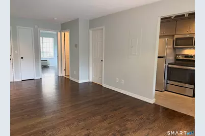8 Oakwood Avenue #C1, Norwalk, CT 06850 - Photo 7