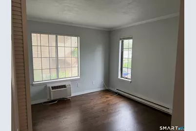 8 Oakwood Avenue #C1, Norwalk, CT 06850 - Photo 15