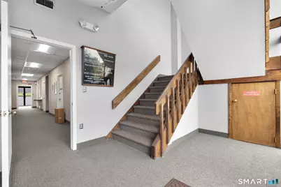465 Silas Deane Highway, Wethersfield, CT 06109 - Photo 3
