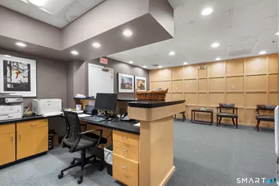 465 Silas Deane Highway, Wethersfield, CT 06109 - Photo 7