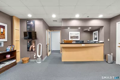 465 Silas Deane Highway, Wethersfield, CT 06109 - Photo 5